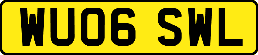 WU06SWL