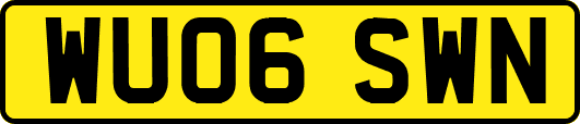 WU06SWN