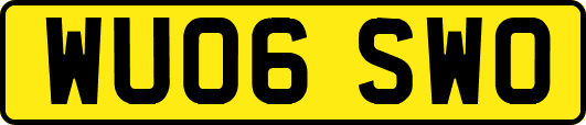 WU06SWO