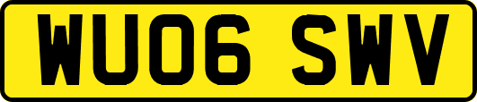 WU06SWV