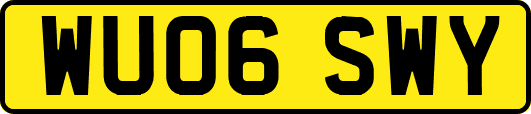 WU06SWY