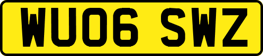 WU06SWZ