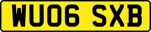 WU06SXB