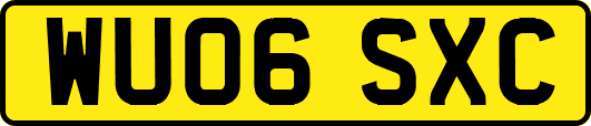 WU06SXC