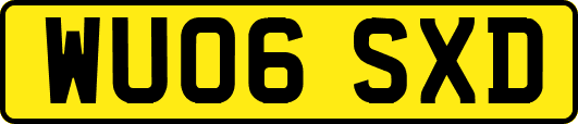 WU06SXD