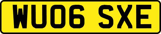 WU06SXE
