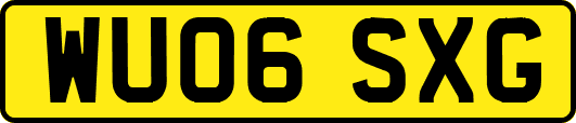 WU06SXG