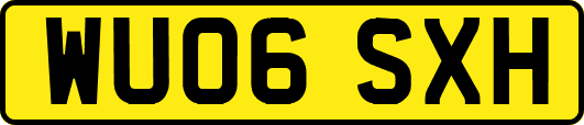 WU06SXH
