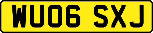WU06SXJ