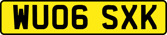 WU06SXK
