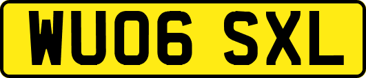 WU06SXL