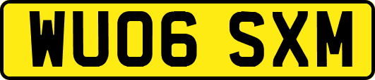 WU06SXM