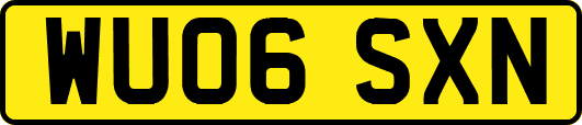 WU06SXN