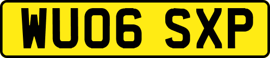 WU06SXP