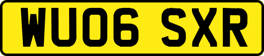 WU06SXR