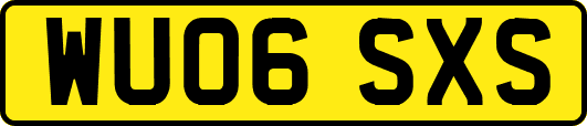 WU06SXS