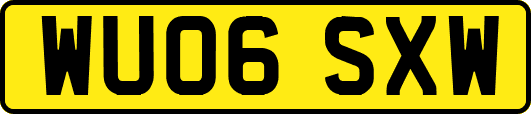 WU06SXW