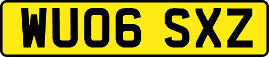 WU06SXZ