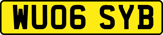 WU06SYB