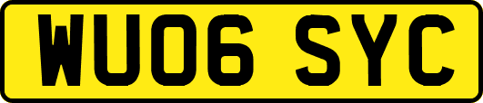 WU06SYC
