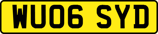 WU06SYD