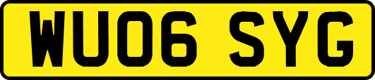 WU06SYG