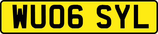 WU06SYL