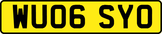 WU06SYO
