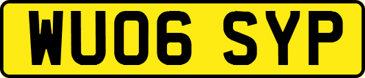 WU06SYP