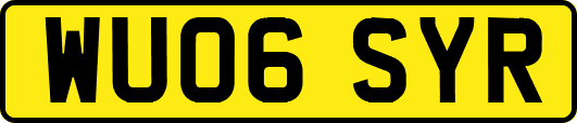 WU06SYR