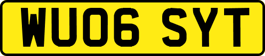 WU06SYT