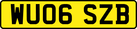 WU06SZB