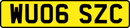 WU06SZC