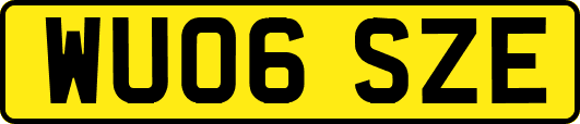WU06SZE