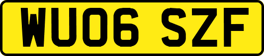 WU06SZF