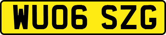 WU06SZG