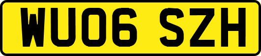WU06SZH