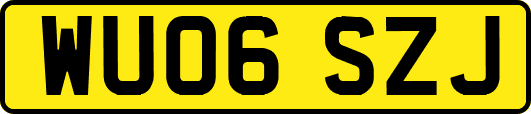 WU06SZJ