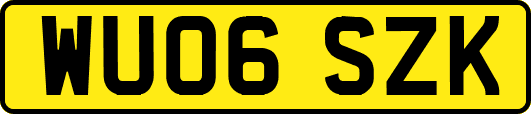 WU06SZK