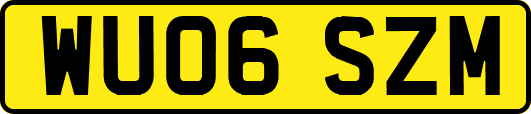 WU06SZM