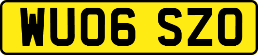WU06SZO