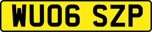 WU06SZP
