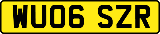 WU06SZR