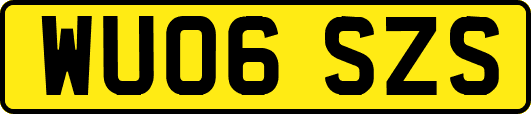 WU06SZS
