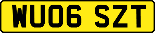 WU06SZT