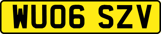 WU06SZV