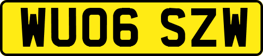WU06SZW