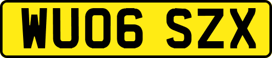 WU06SZX