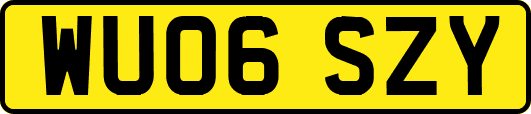 WU06SZY