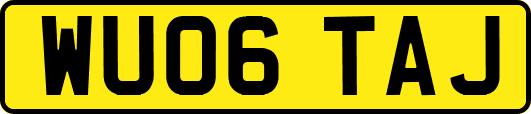 WU06TAJ